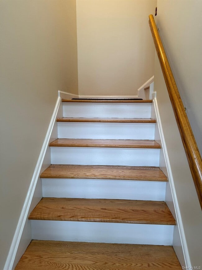 42-04 218th St in Queens, NY - Building Photo - Building Photo