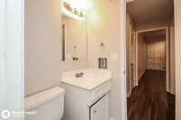 1926 Deerhurst Ln photo'