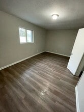 1410 Talbotton Road in Columbus, GA - Building Photo - Building Photo