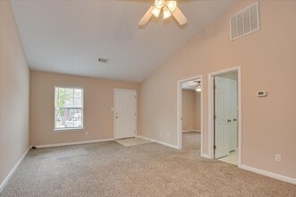 616 Brook Trail in Evans, GA - Building Photo - Building Photo