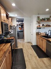 4022 S Idaho Rd in Post Falls, ID - Building Photo - Building Photo