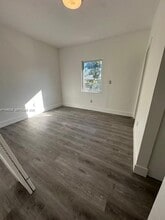 113 NE 75th St in Miami, FL - Building Photo - Building Photo
