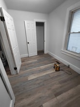 220 Wasaon St in Toledo, OH - Building Photo - Building Photo