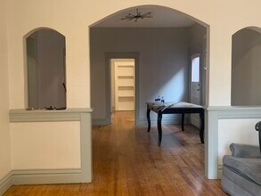 510 W 1st Ave in Denver, CO - Building Photo - Building Photo