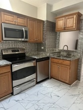 65 Manchester St in Brockton, MA - Building Photo - Building Photo
