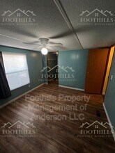 1599 Sexton Gin Rd in Starr, SC - Building Photo - Building Photo