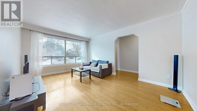 219 Southview Rd in Oakville, ON - Building Photo - Building Photo