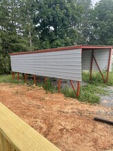 326 Oak Leaf Cir in Maryville, TN - Building Photo - Building Photo