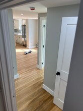120 Chestnut St in Marlborough, MA - Building Photo - Building Photo