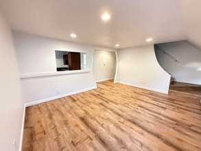 181 S Bend St in Pawtucket, RI - Building Photo - Building Photo