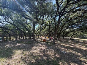 1045 Hidden Hills Dr in Dripping Springs, TX - Building Photo - Building Photo
