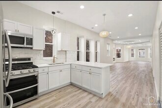 5753 S Peoria St in Chicago, IL - Building Photo - Building Photo