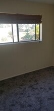 1505 E Van Bibber Ave in Orange, CA - Building Photo - Building Photo