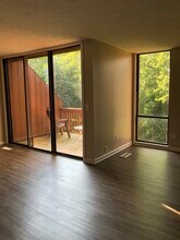 4830 Crazy Horse Ln in Westerville, OH - Building Photo - Building Photo