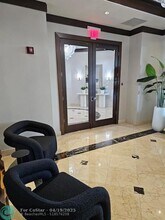 401 SW 4th Ave in Fort Lauderdale, FL - Building Photo - Building Photo