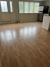 80 Harbor Beach Rd in Miller Place, NY - Building Photo - Building Photo