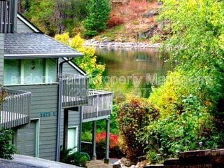 5637 W Racquet Rd in Rathdrum, ID - Building Photo - Building Photo