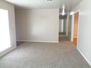 5502 Deep Forest Dr in Houston, TX - Building Photo - Building Photo