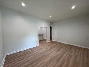 3820 John Ave in Cleveland, OH - Foto de edificio - Building Photo