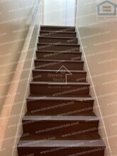 3603 Ashland Ave, Unit Unit A in Knoxville, TN - Building Photo - Building Photo