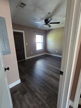 2015 E Canal St in Picayune, MS - Building Photo - Building Photo