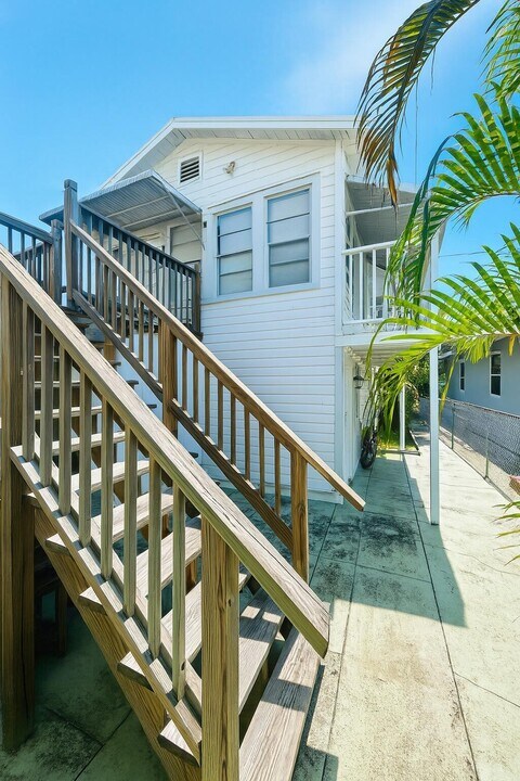 318 S K St in Lake Worth Beach, FL - Building Photo