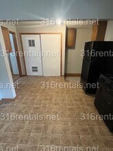 2006 S Topeka Ave in Wichita, KS - Building Photo - Building Photo