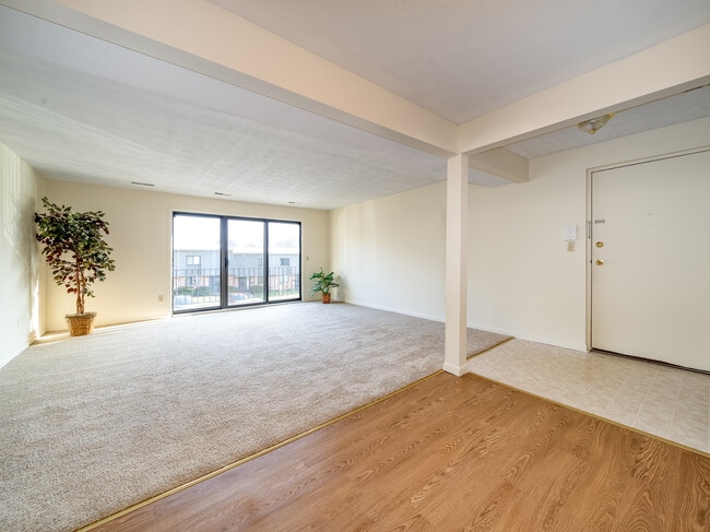 Chili Commons in North Chili, NY - Building Photo - Building Photo