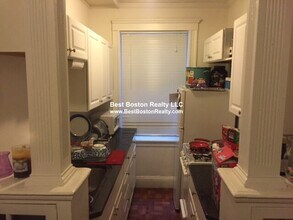 11 Gray St in Cambridge, MA - Building Photo - Building Photo