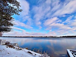 7777 Twin Lakes Rd in Manson, IA - Building Photo - Building Photo