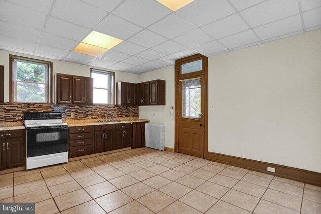 property at 1257 Eckert Ave