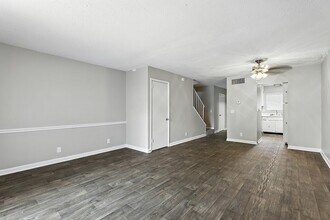 City Side Flats Apartments in Nashville, TN - Building Photo - Building Photo