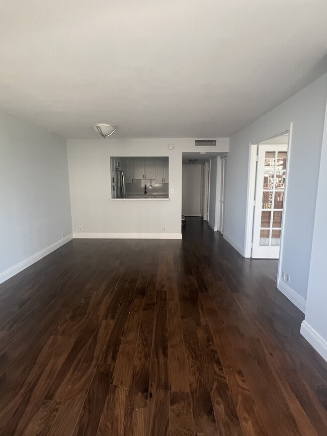 property at 1865 Brickell Ave