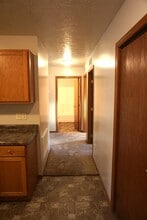 1400 E Rushmore Dr, Unit 3 in Brandon, SD - Building Photo - Building Photo