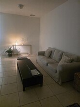 12437 SW 125th Terrace in Miami, FL - Foto de edificio - Building Photo