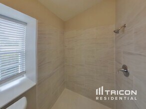 13410 Maureen Ave in Spring Hill, FL - Building Photo - Building Photo