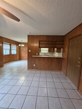 1710 Park Ave in Deer Park, TX - Building Photo - Building Photo