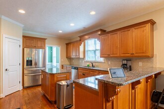 1204 Berkley Hills Pass in Evans, GA - Building Photo - Building Photo