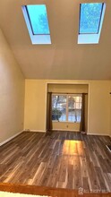 16 Sage Ct in Princeton, NJ - Building Photo - Building Photo