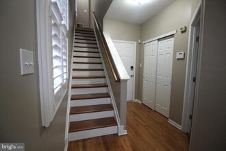 151 Jackson St in Trenton, NJ - Building Photo - Building Photo