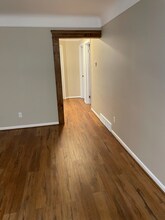 35701 Strathcona St in Clinton Township, MI - Building Photo - Building Photo