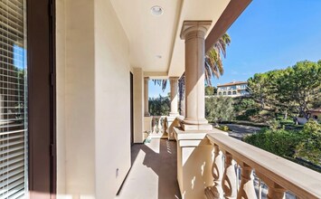 21 Via Palladio in Newport Beach, CA - Building Photo - Building Photo