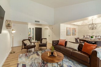 6722 E Beverly Ln in Scottsdale, AZ - Building Photo - Building Photo