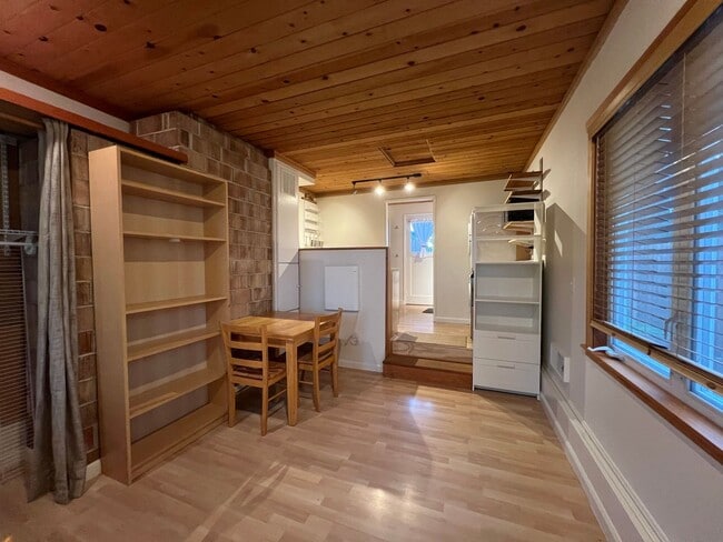 15459 Bonney Ln Blvd in Mount Vernon, WA - Building Photo - Building Photo