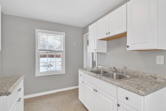 41 Lynbrook Ave in Tonawanda, NY - Building Photo - Building Photo