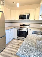 11 Elizabeth St in Markham, ON - Building Photo - Building Photo