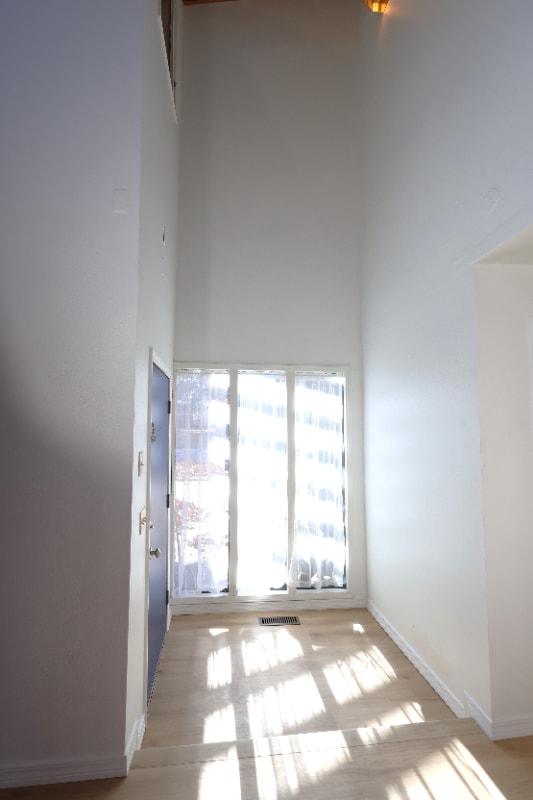 805 Hardy Springs Cir in Mcalester, OK - Building Photo - Building Photo