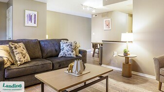 206 Liberty St in Dayton, OH - Building Photo