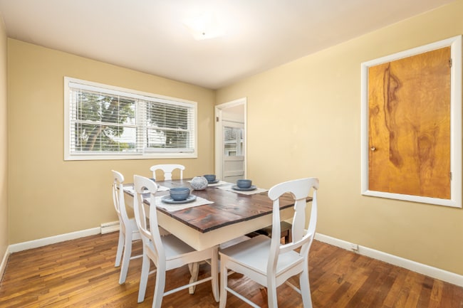property at 2041 Burlington Ave