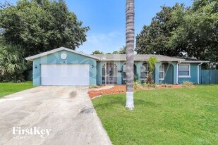 12 Heritage Cove Ct in Casselberry, FL - Building Photo